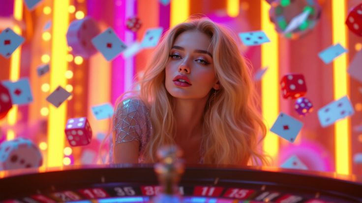 Stars Casino Live Casino