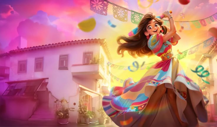 Stars Casino Live Betting